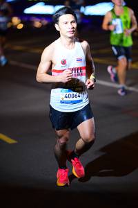 BIB: 40064
                            <button type="button" onclick="openModal(22909693)" class="btn btn-primary btn-sm float-right btn-popup" data-toggle="modal" data-target=".modal-high-quality">
                        <i class="fas fa-shopping-cart"></i> Add to Cart
                    </button>
                                            <button type="button" onclick="isThisMe(22909693, true)" class="btn btn-success btn-sm float-right btn-popup btn-isme hidden" data-toggle="tooltip" data-placement="bottom" title="นี่คือรูปของคุณใช่ไหม คลิกที่นี่เพื่อเอาเข้าอัลบั้ม">
                        <i class="fas fa-plus"></i> Add to album
                    </button>
                    <button type="button" onclick="isThisMe(22909693, false)" class="btn btn-warning btn-sm float-right btn-popup btn-isnotme hidden">
                        <i class="fas fa-ban"></i> Remove from album
                    </button>